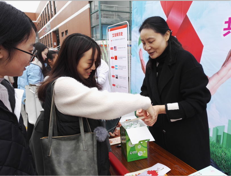 微信图片_20180904111148_看图王_看图王.jpg 微信图片_20180904111148_看图王_看图王.jpg