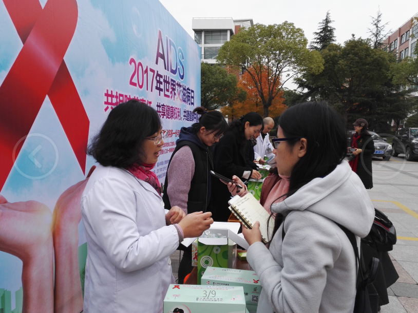 微信图片_20180904111227_看图王.jpg 微信图片_20180904111227_看图王.jpg